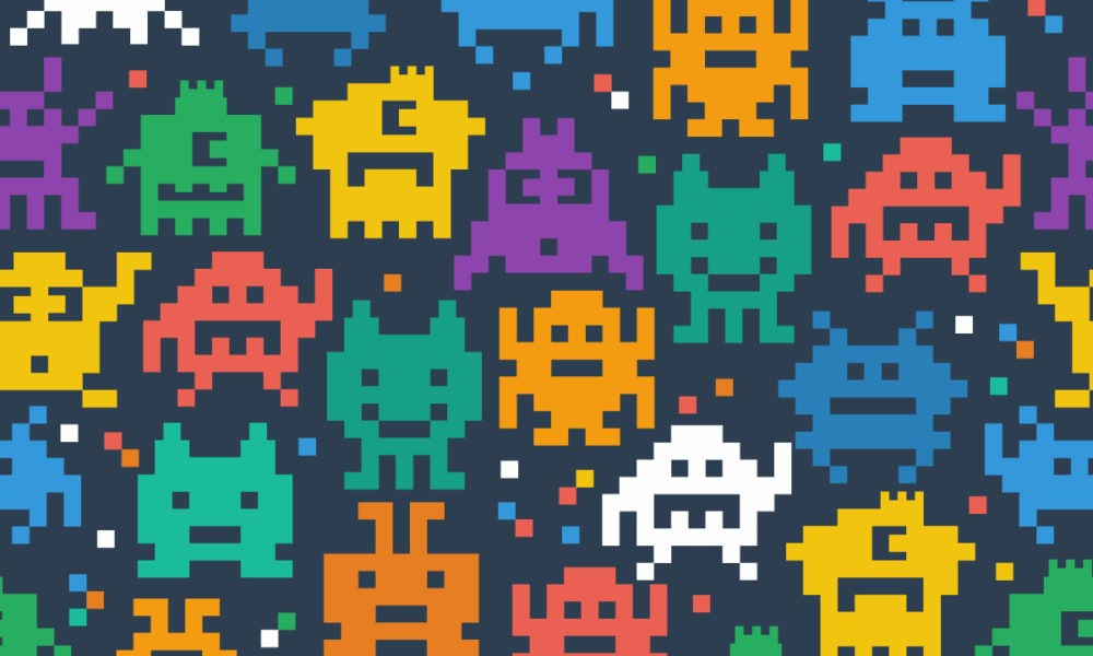  Think Big Trump Quote